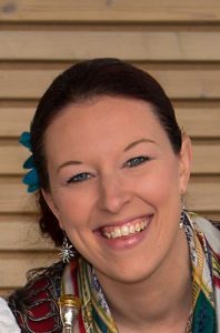 rebekka-griesser